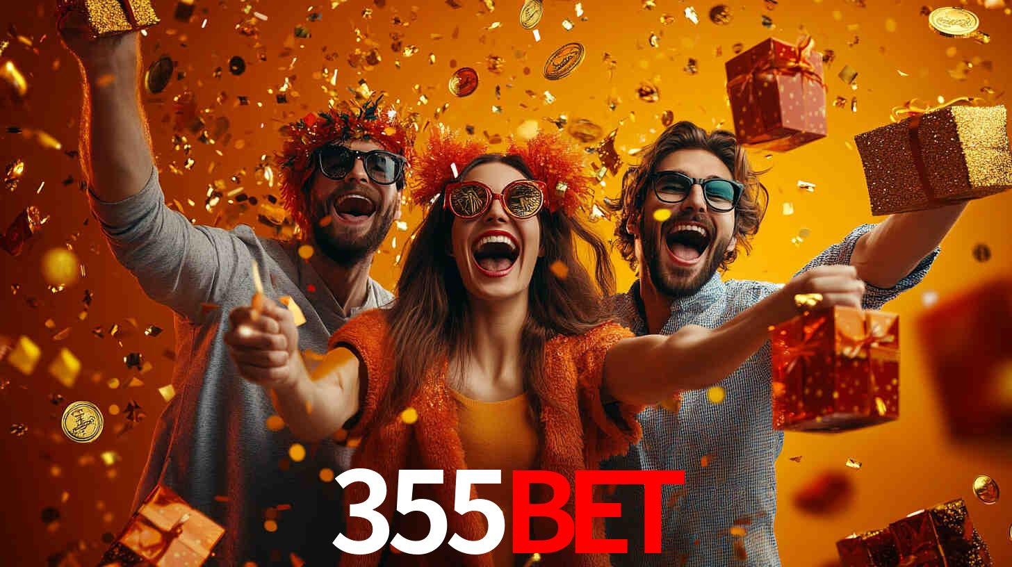 355bet - Cassino Online e Slots com - 355bet.com