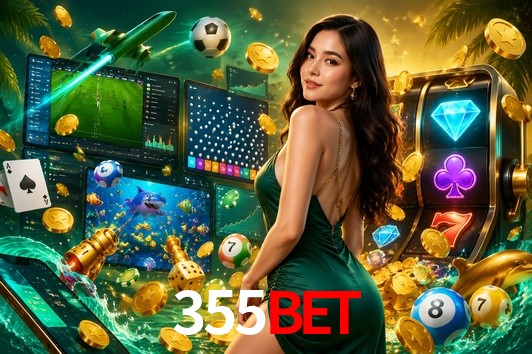 Statistics 355bet