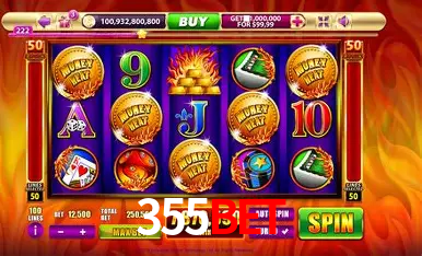 A Revolução dos Aplicativos de Jogos no 355bet