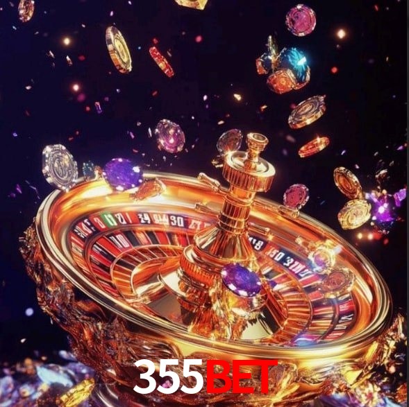 Provedores de Jogos 355bet