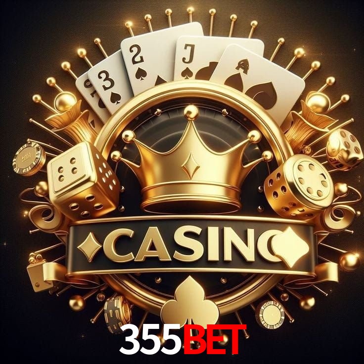 Jogo Spaceman 355bet