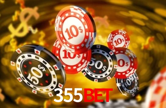 Bônus Diários 355bet