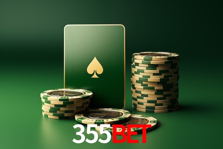 Crash Games Strategies 355bet