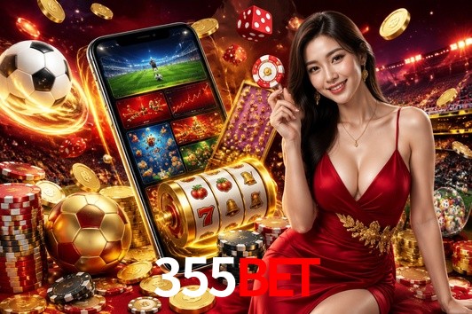 Sports Statistics 355bet
