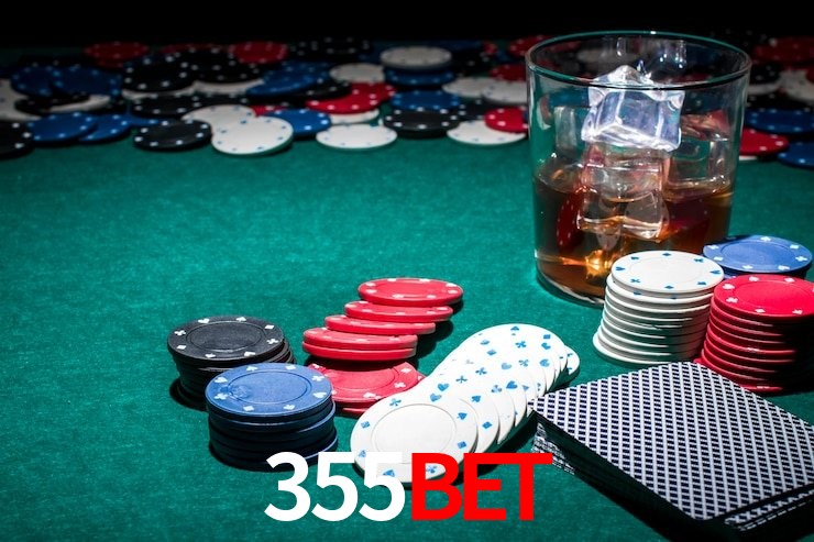 PIX Instantâneo 355bet