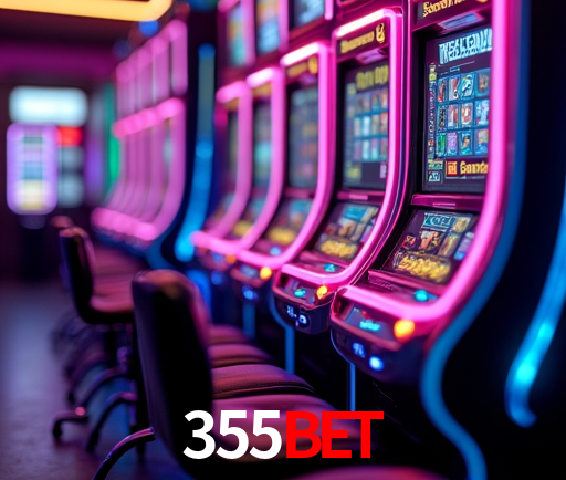 Sistemas de Segurança 355bet