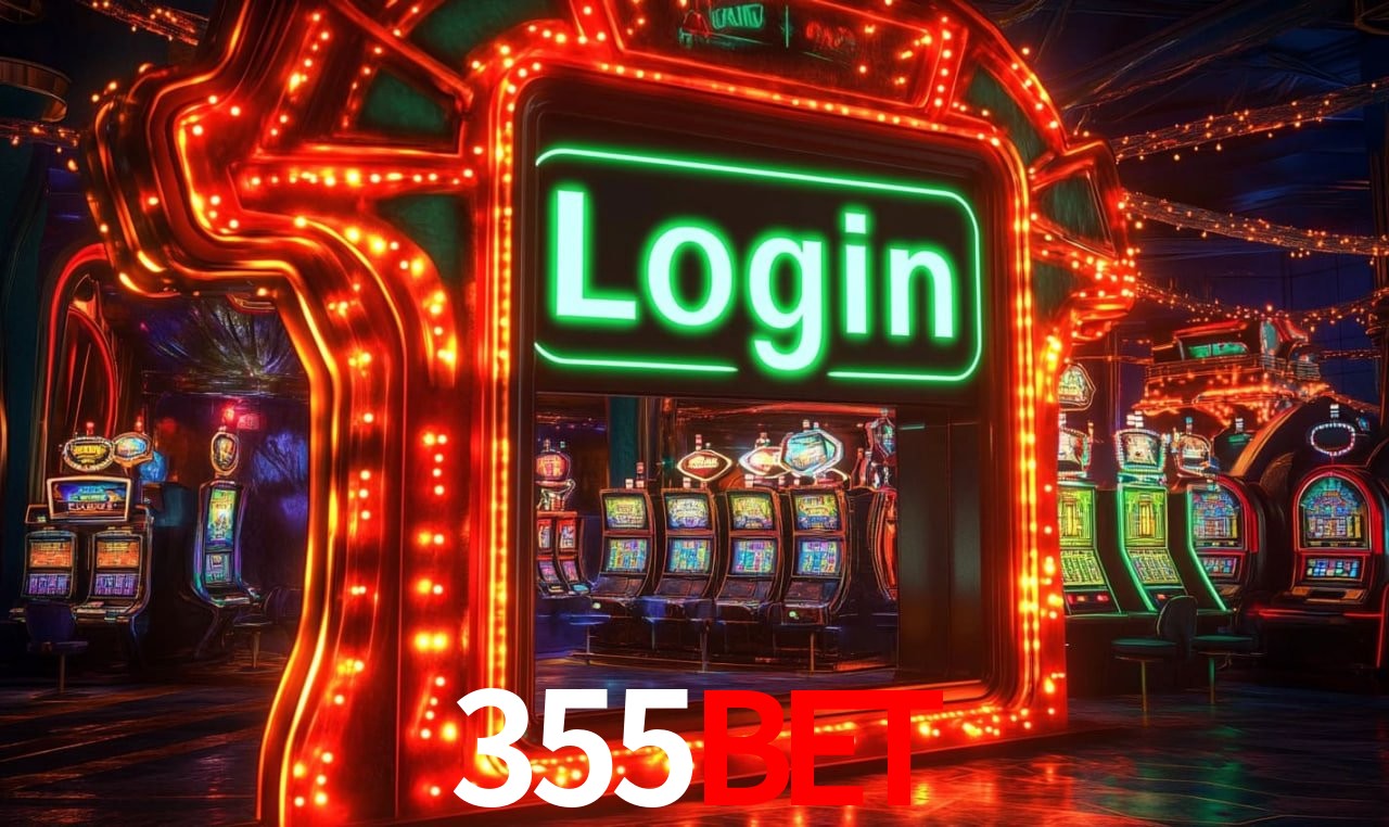 Programa VIP 355bet