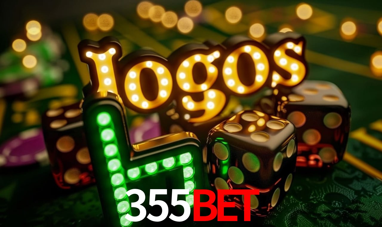 Estratégias Crash Games 355bet