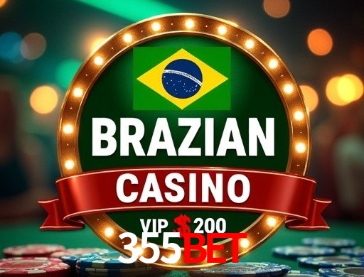 Promoção Relâmpago 355bet