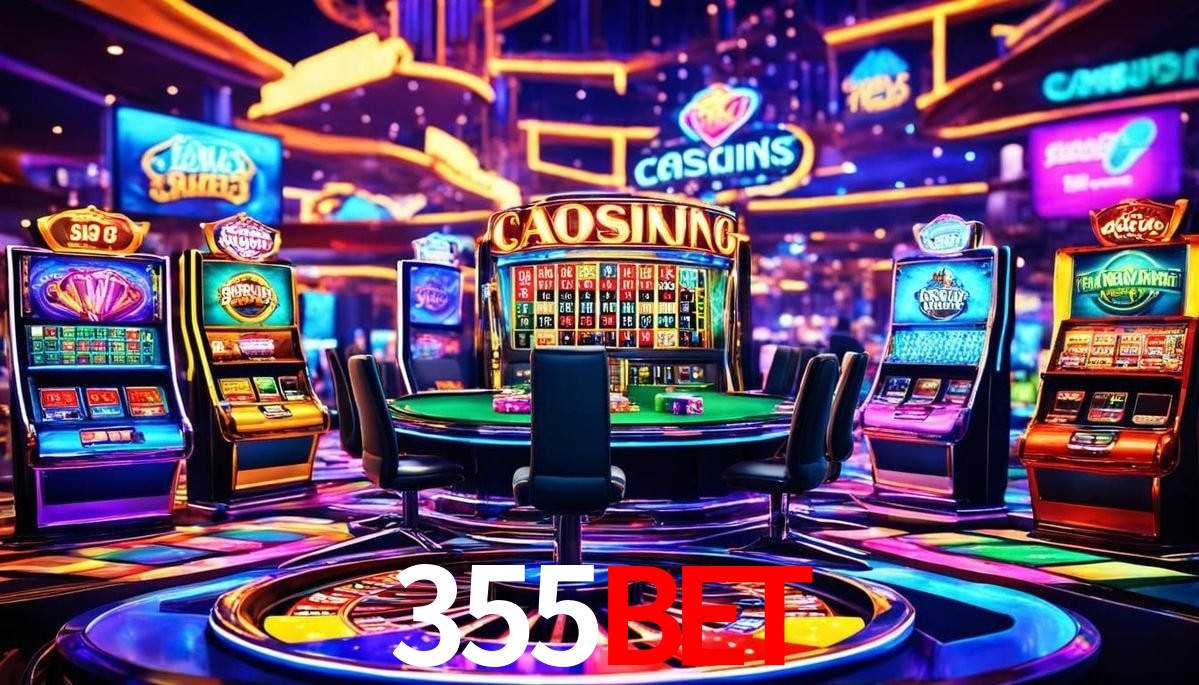 Jogo Aviator 355bet
