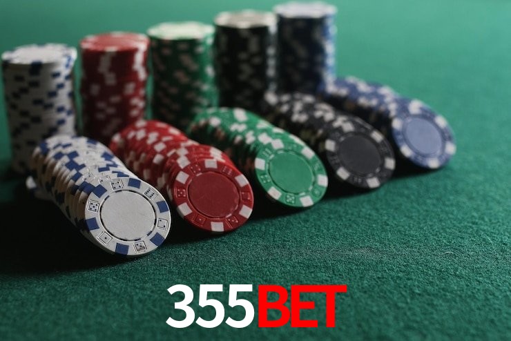 Game Statistics 355bet