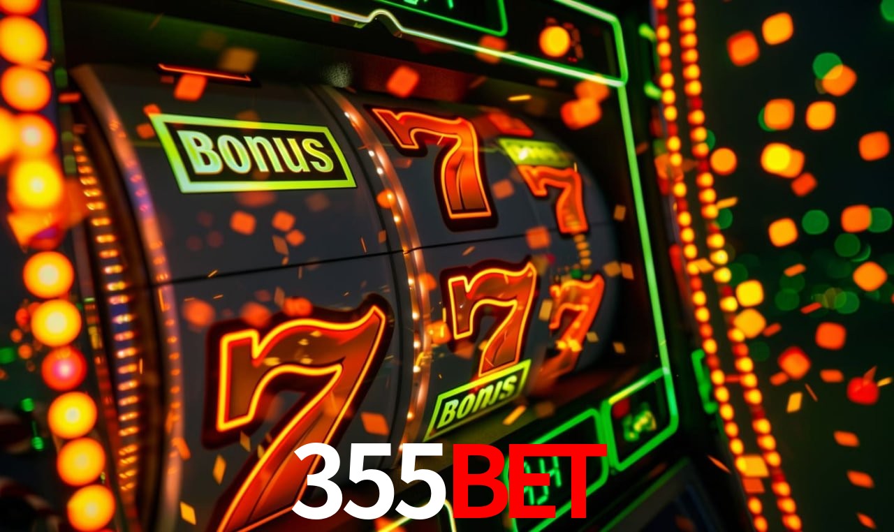 Descubra o Programa VIP da 355bet: Vantagens Exclusivas para Jogadores