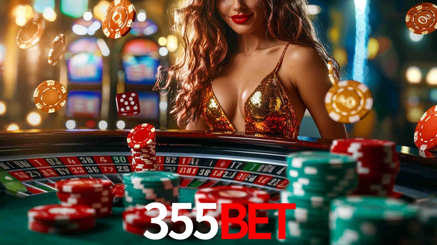Instant EasyPaisa 355bet