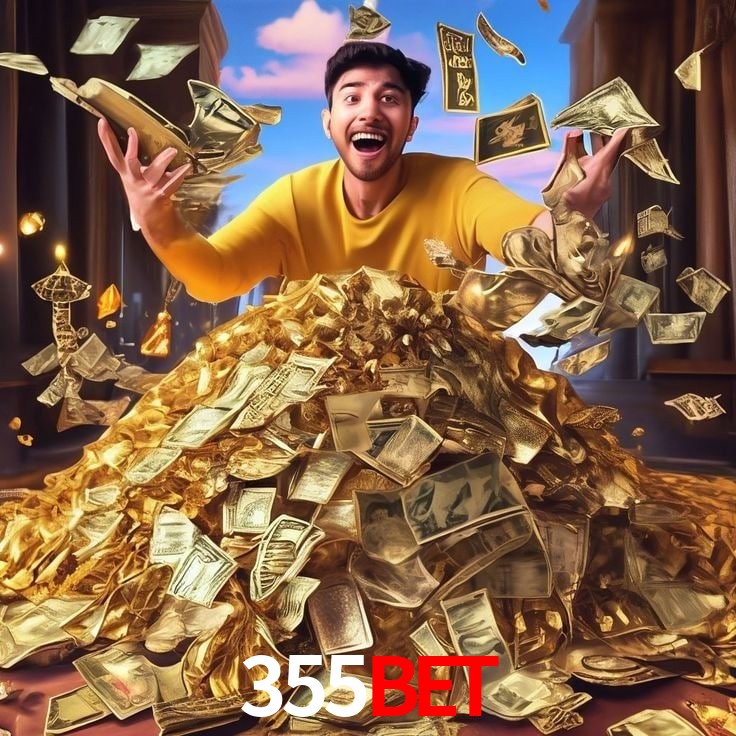 Interface Premium 355bet