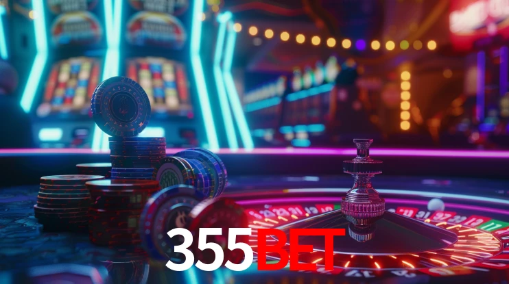Quick Registration 355bet