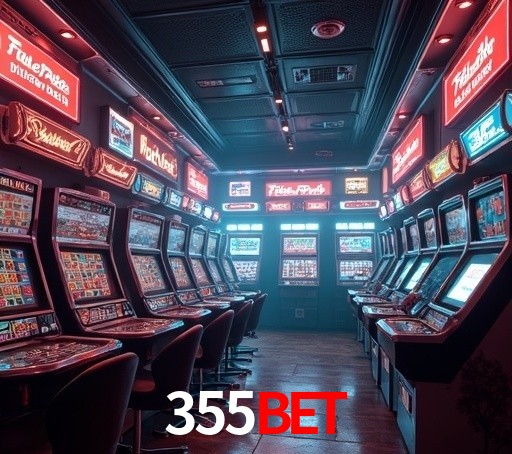 Segurança 2FA 355bet