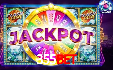 Explorando a Categoria de Eventos em Apostas na 355bet