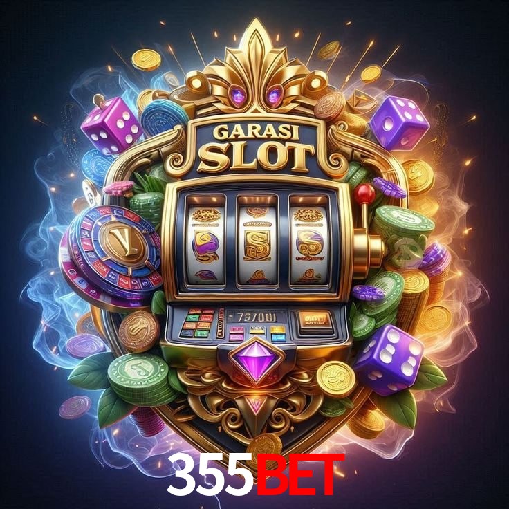 Recursos de Bônus 355bet