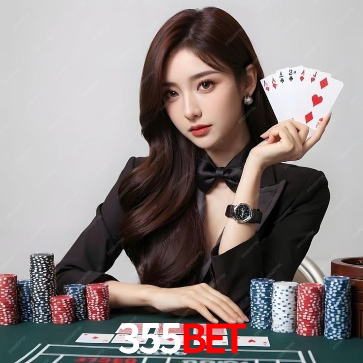 Jogos de Slot 355bet