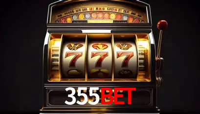 Descubra a Magia dos Jogos de Arcade no 355bet