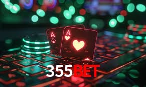 Casino VIP 355bet