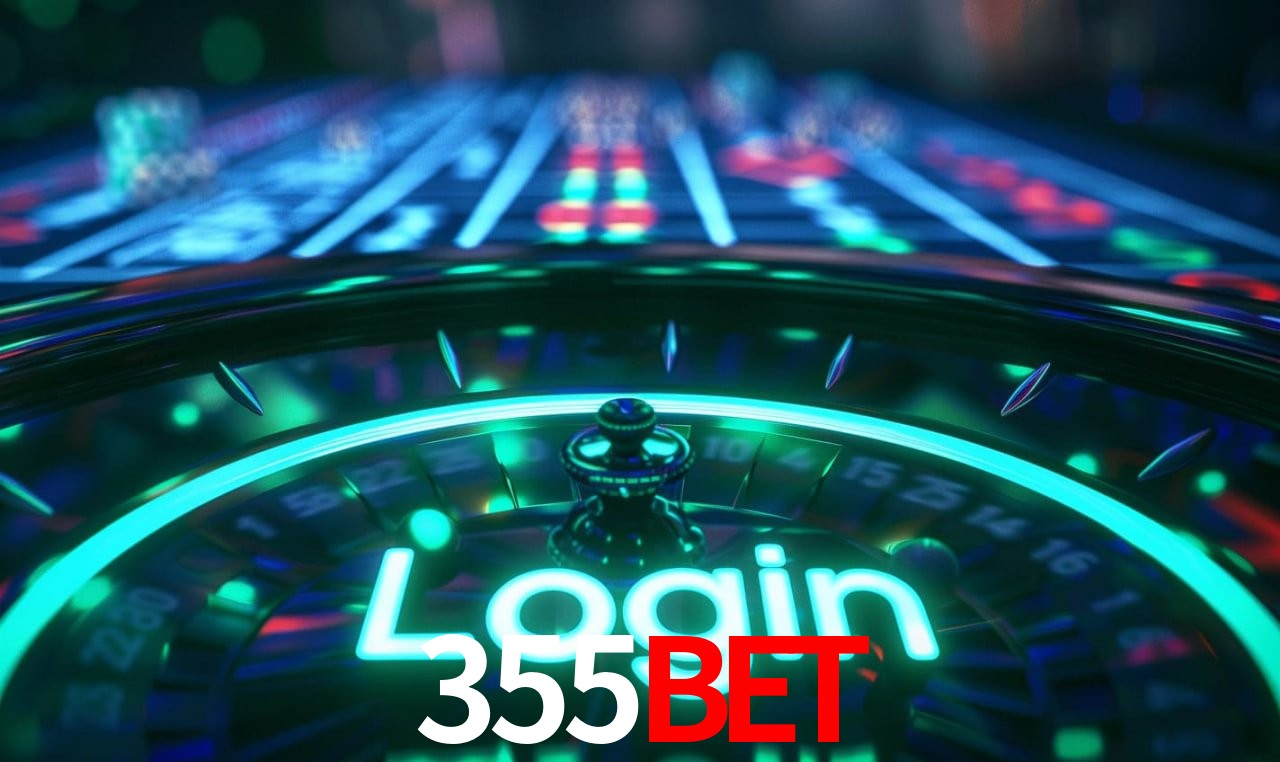 Torneios 355bet