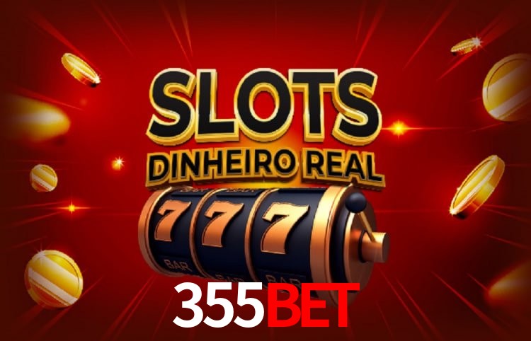 Login Seguro 355bet