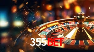 Benefícios da Conta 355bet