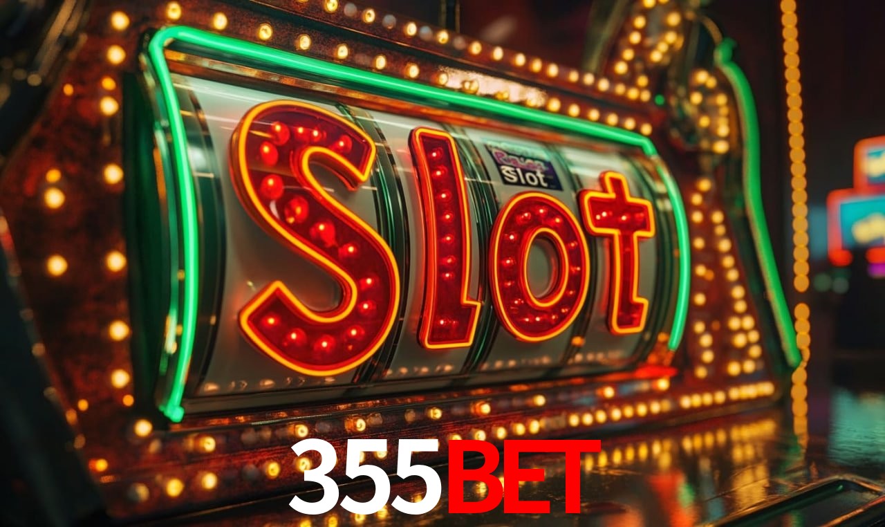 Diretório de Jogos 355bet