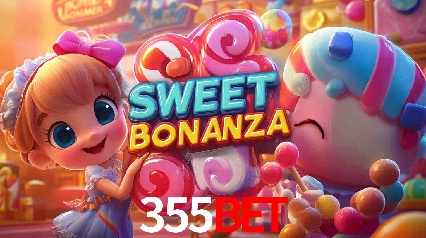 Apostas Esportivas na 355bet: Um Guia Completo