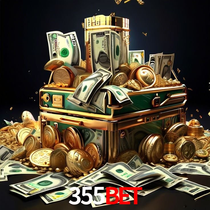 Casino Ao Vivo 355bet