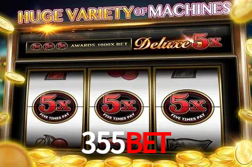 Desvendando o Mundo dos Jogos Virtuais na 355bet