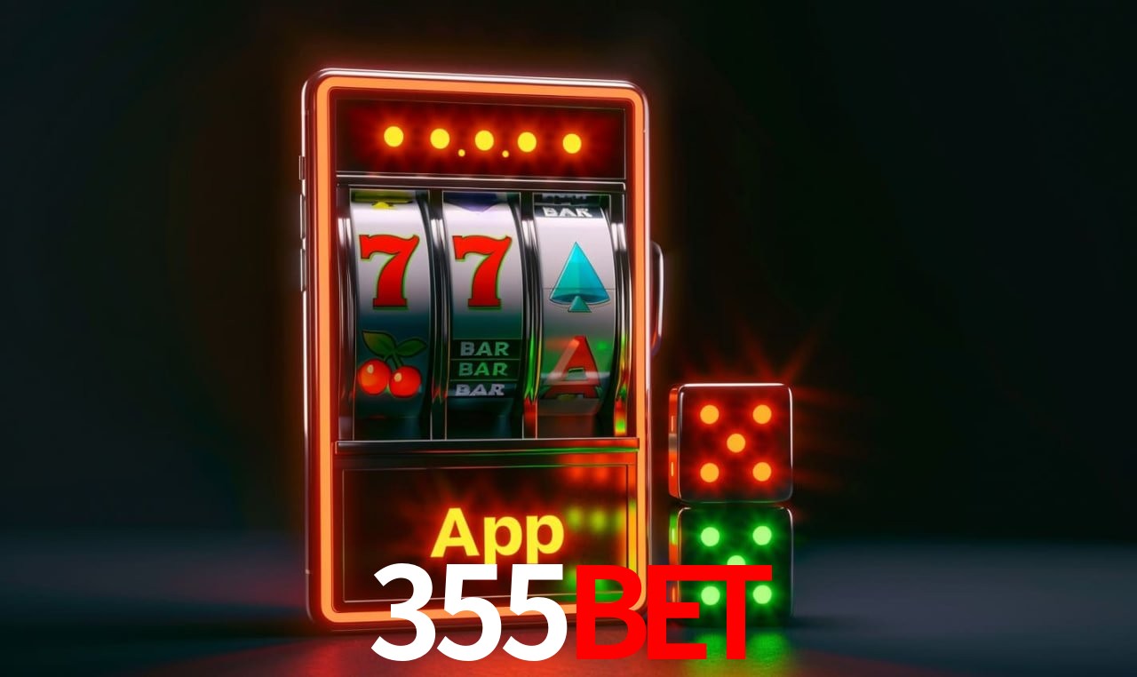 Estatísticas Crash Games 355bet