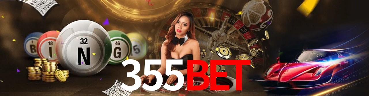 Integração de APIs 355bet