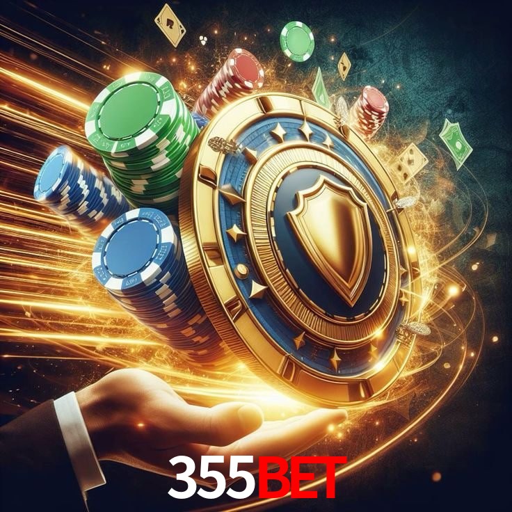Ofertas Exclusivas 355bet