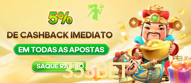 Plushie Frenzy Slot - PG Soft Game